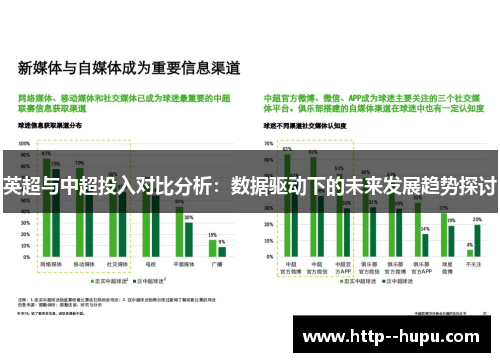 英超与中超投入对比分析：数据驱动下的未来发展趋势探讨