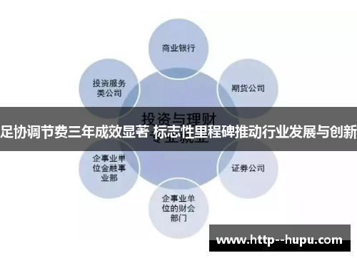 足协调节费三年成效显著 标志性里程碑推动行业发展与创新 足协调节费三年成效显著 标志性里程碑推动行业发展与创新