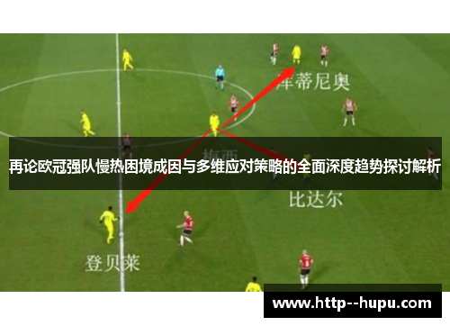 再论欧冠强队慢热困境成因与多维应对策略的全面深度趋势探讨解析 再论欧冠强队慢热困境成因与多维应对策略的全面深度趋势探讨解析